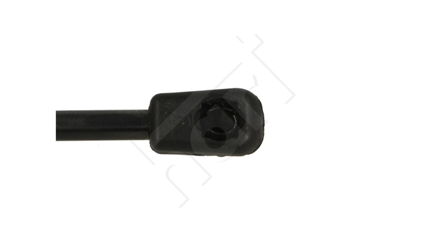 Амортизатор двері задньої Magneti Marelli 430719045400 ціна, від 5.20 USD