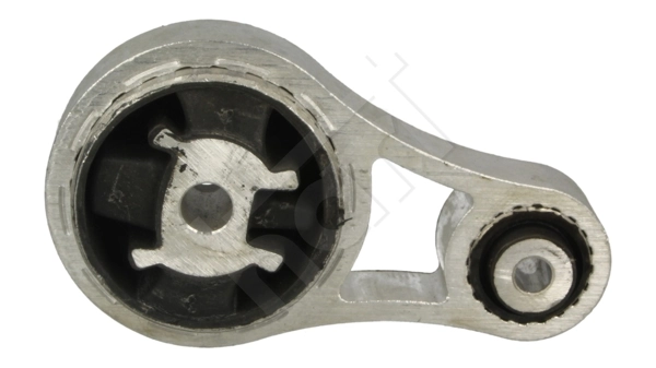 Купити 010692 Magneti Marelli Подушка (опора) двигуна, нижня