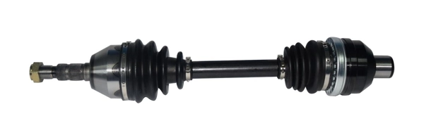 BB1150 Posterparts Привід передній правий