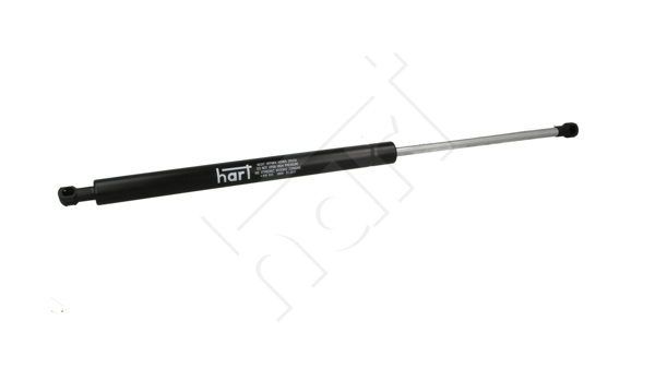 Амортизатор двері задньої Polcar 2007AB1D ціна, від 13.11 USD