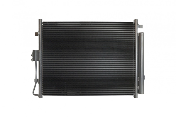 Конденсатор кондиціонера Magneti Marelli BC984 ціна, від 89.58 USD