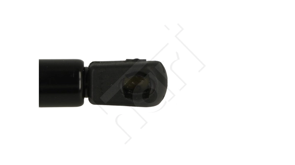 Купити 430719045400 Magneti Marelli Амортизатор двері багажника