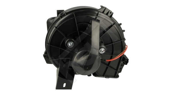 Моторчик пічки Magneti Marelli MTE275AX
