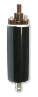 Паливний насос магістральний MAM00058 Polcar