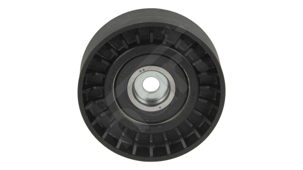Купити MPQ0109 Magneti Marelli Натяжний ролик