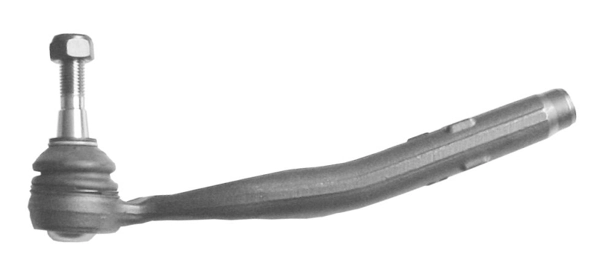 Тяга рульова в зборі Raiso RL404801S ціна, від 11.86 USD
