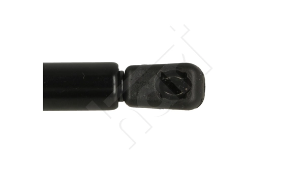 Амортизатор багажника 430719073100 Magneti Marelli
