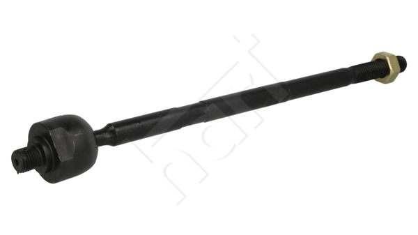 91AB3L519CB VAG Тяги кермові