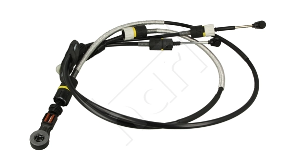 321198 Maxgear Трос коробки передач