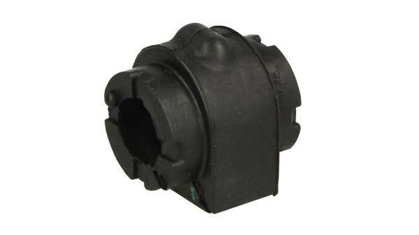 Подушка стабілізатора Pro-parts 61439795 ціна, від 4.43 USD