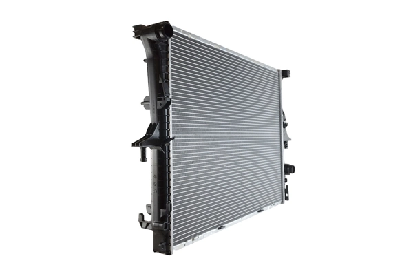 Радіатор охолодження Sakura 34721001