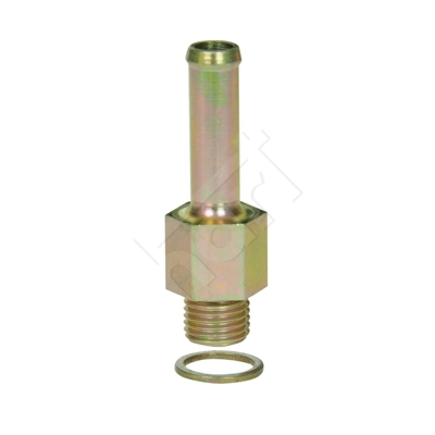 Купити 42438332 Peugeot/Citroen Радіатор двигуна