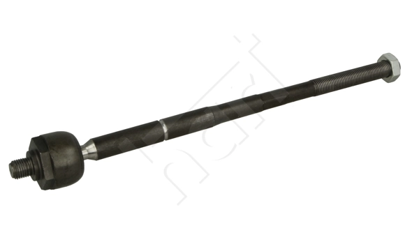 Рульова тяга SSP0063 Magneti Marelli
