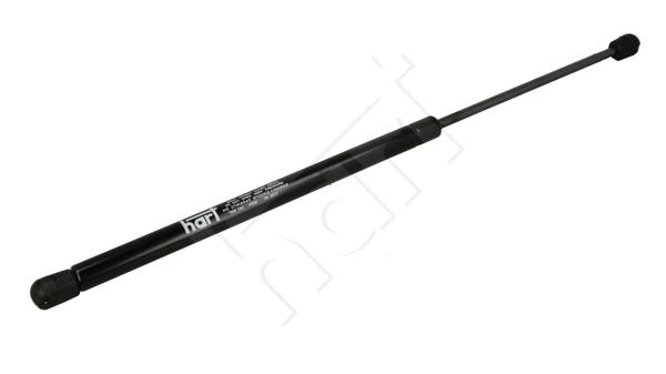 Амортизатор двері задньої Polcar 3201AB8D ціна, від 9.74 USD