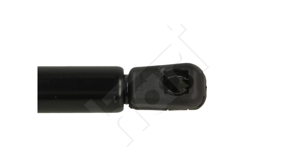 Амортизатор багажника GS1059 Magneti Marelli