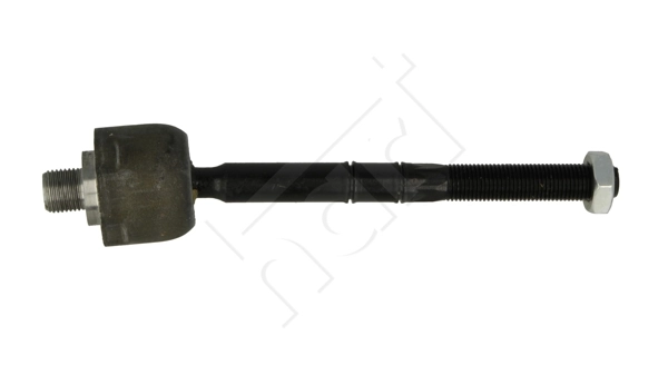 M583 Polcar Тяги кермові