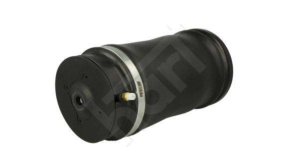 Пневморессора задня Sline SL0025M21 ціна, від 114.15 USD