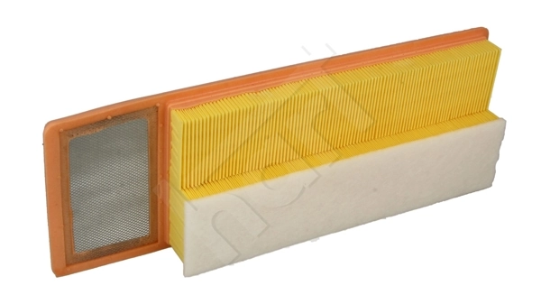 Елемент повітряного фільтра Purflux PXA1455 ціна, від 6.98 USD