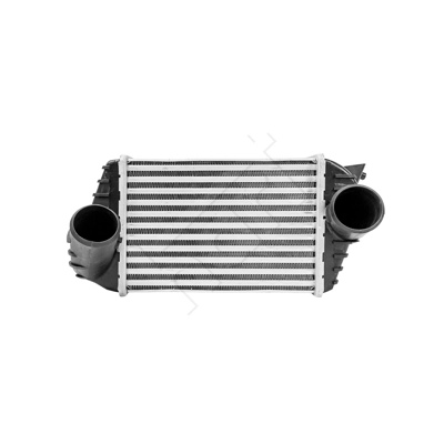 Купити Інтеркулер Fiat Stilo  192