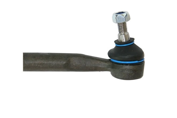 Рульовий наконечник 486401937R Renault (RVI)
