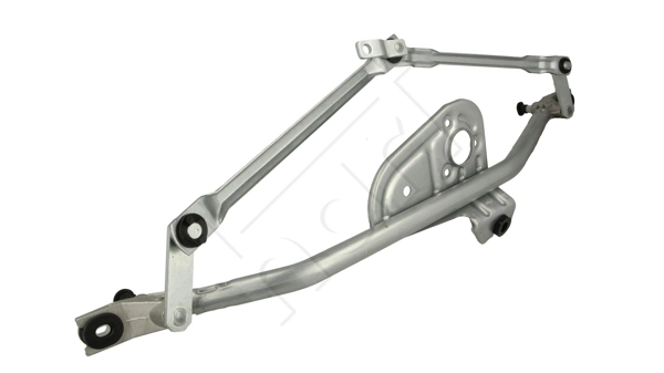 Купити Трапеція двірників Skoda SuperB I 3U4