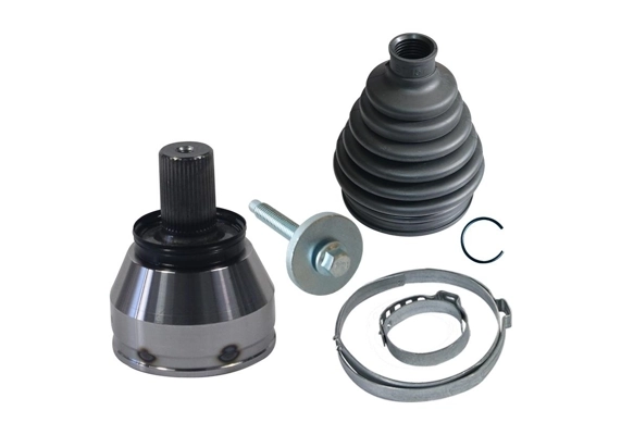 CV30086 Sato Tech Граната зовнішня