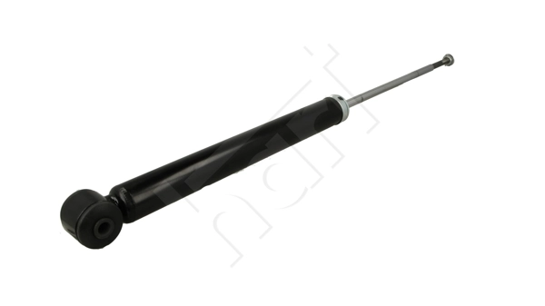 Купити A4543202730 Mercedes Стійка амортизатора задня