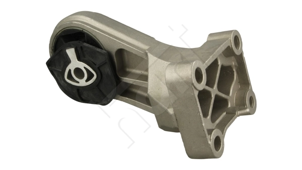 Права подушка двигуна Renault (RVI) 93168599 ціна, від 75.90 USD