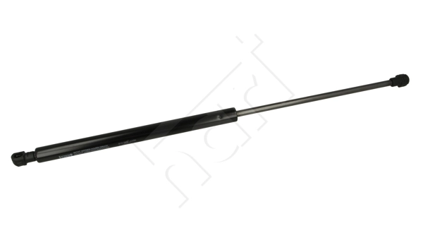 430719095900 Magneti Marelli Амортизатор кришки багажника / двері 3/5-ї задньої