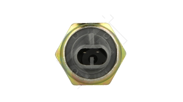 Датчик ліхтарів заднього ходу Toyota Corolla хетчбек (E12U) (2002 - 2006) ціна, від 11.04 USD