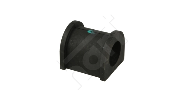 SZBS017 Polcar Втулка стабілізатора переднього