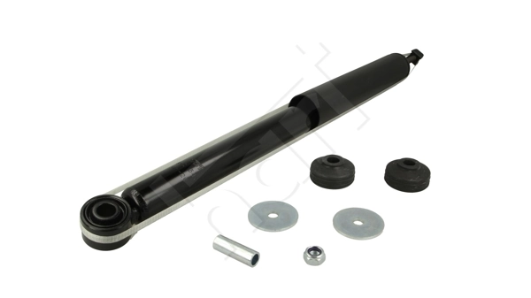 Амортизатор задній Magneti Marelli 7096G ціна, від 35.56 USD
