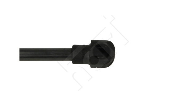 Амортизатор двері задньої Hart 814055 ціна, від 10.15 USD