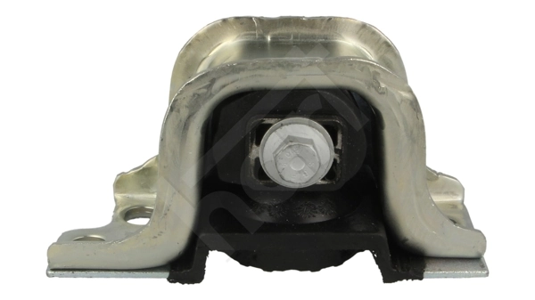 Купити 010634 Magneti Marelli Подушка (опора) двигуна, ліва