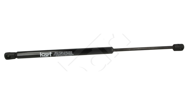 Амортизатор двері задньої Stabilus STA6541LG ціна, від 6.94 USD
