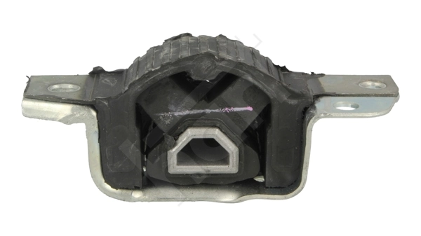 Права опора двигуна Magneti Marelli 010641