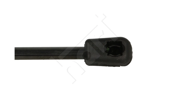 Амортизатор двері задньої Hart 813686 ціна, від 12.67 USD