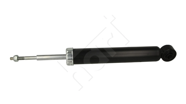 Стойка амортизатора передняя Magneti Marelli 7519G ціна, від 52.59 USD
