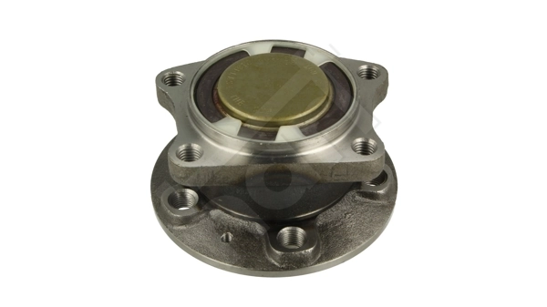 Маточини задніх коліс NTN R16540 ціна, від 48.20 USD