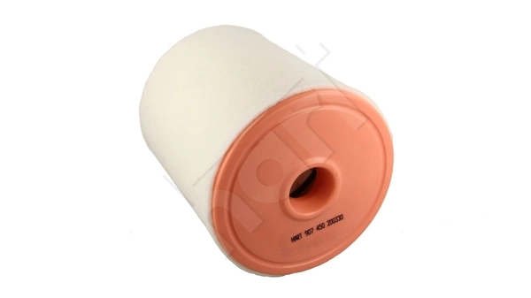  Повітряний фільтр Audi A6 