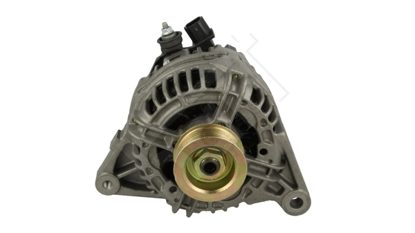 Генератор автомобільний Toyota Avensis I