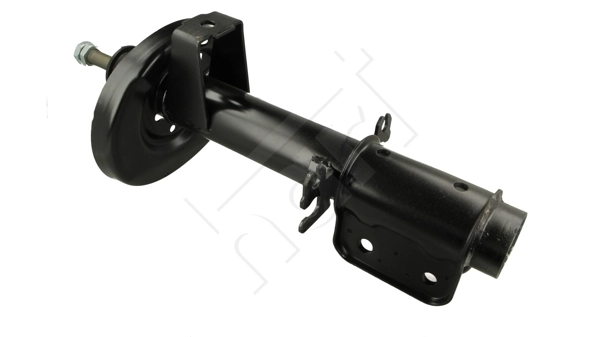  Амортизатор передній Opel Zafira 