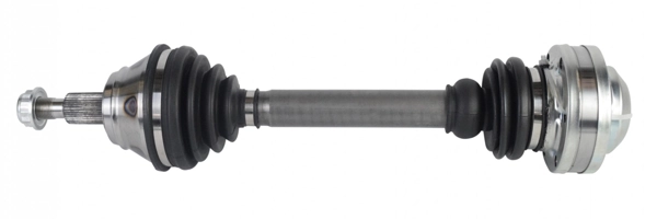 Ліва піввісь TDS0289 Magneti Marelli
