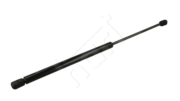 Амортизатор двері задньої Hans Pries (Topran) 114073586 ціна, від 11.61 USD