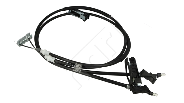 Гальмо стоянкове Adriauto AD130296