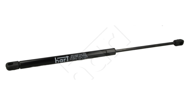 Амортизатор двері задньої Magneti Marelli 430719033900 ціна, від 6.99 USD