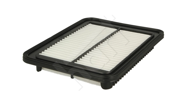 Купити Повітряний фільтр Hyundai I10  PA