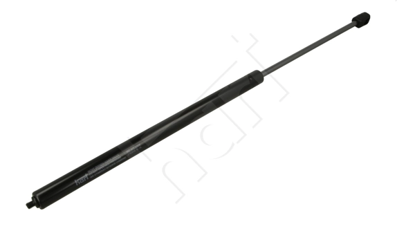 Амортизатор капота лівий GS0569 Magneti Marelli