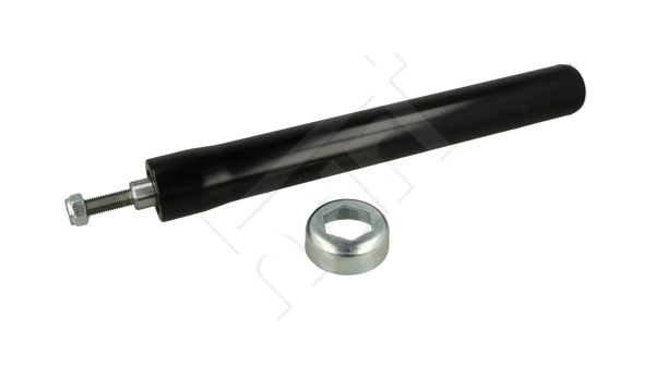 Купити Амортизатор передній Volkswagen Polo II 86C