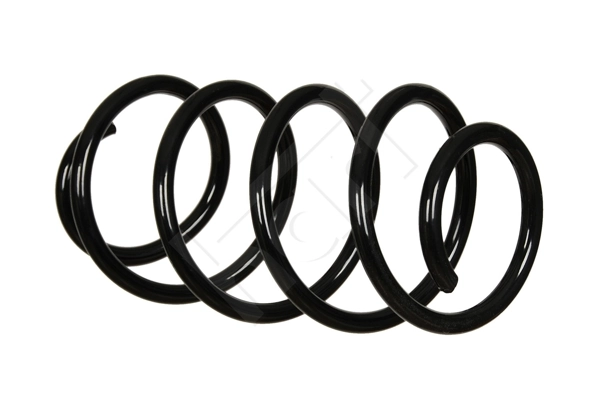 Купити Пружина передня Audi A3  8P1
